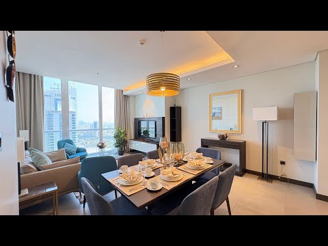 Property video thumbnail