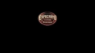 Expocarmo 2025