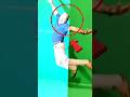 LIVE TMKOC Shooting Tmkoc