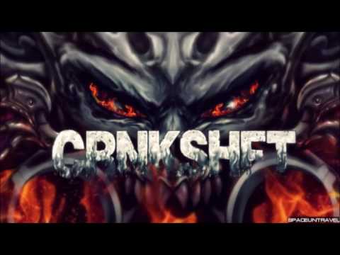 Crnkshft  - Systematic