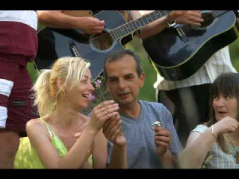 Emilian Onciu & Meridiane - Totul(Minden) 1985.