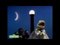 Classic Sesame Street This Frog With Comment From Statlure And Waldorf
