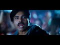 OHO BASTHI 1080p FHD Video Song Dolby 5 1 Audio Pawan Kalyan Teenmar BMG