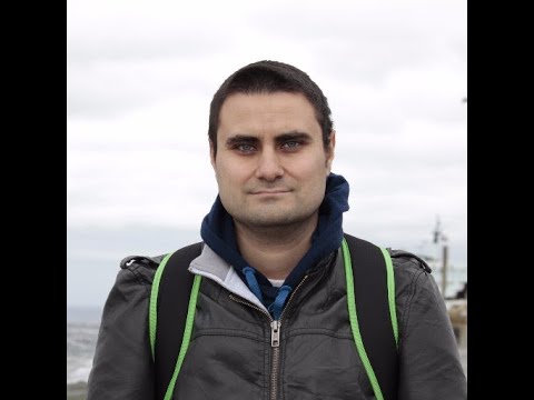 Efe Aydal 1 Bit 2 Bit 4 Bit 8 Bit 16 BIT 32 Bit 128 Bit 256 Bit 512 Bit 1024 Bit 2048 Bit 4096 Bit