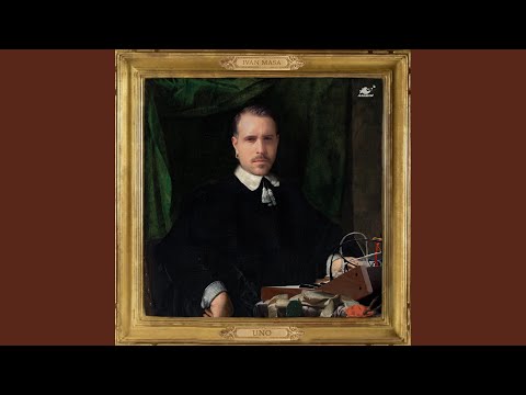 Lascia Che Sia Infinita