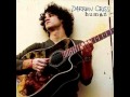 Darren Cirss Not Alone Instrumental (lyrics in ...