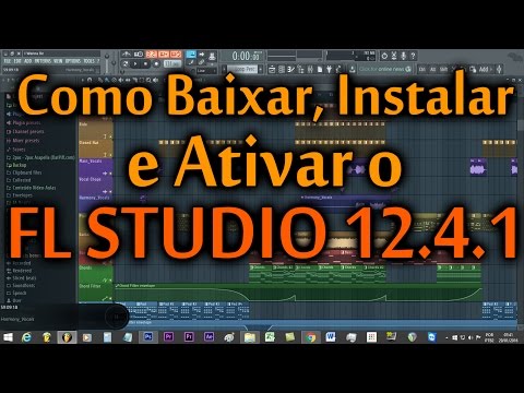 fl studio 12.4 crack youtube fl studio 12.4 crack youtube