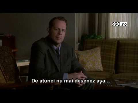 Al saselea simt online Subtitrat Romana