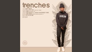 Trenches