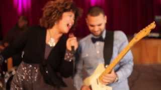 Remixifyed: Treasure (Bruno Mars)