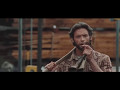 BEST 10 WOLVERINE QUOTES