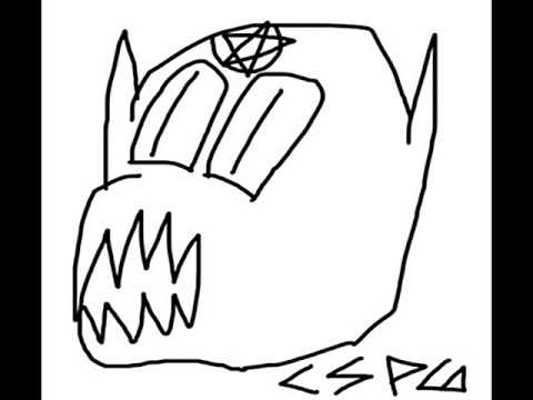 Lofty305 & Krazy Rik featuring M​.​Ramirez - BARZ IN MADREEZ