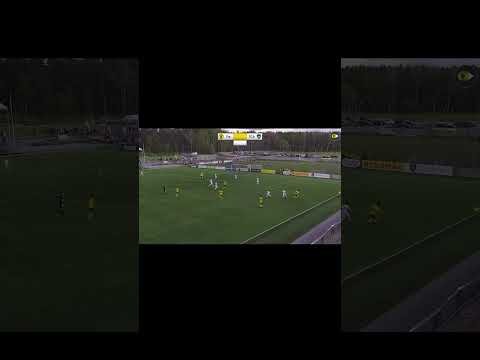 Vignette vidéo