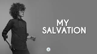 LP - Salvation (Lyrics)
