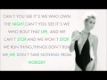 -Miley Cyrus. We Can't Stop [Official ...