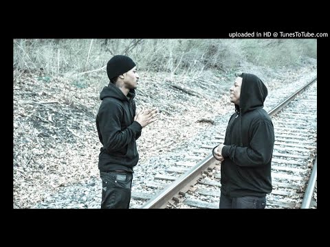 J Da Ticket x Hunnit G - Keep It Real