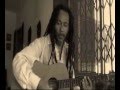 Kwame Prime "Where Is The Love" 2013 [GH ...