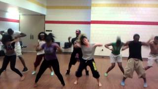 Melodic:Unplugged// Projekt: "6000 Sistas"