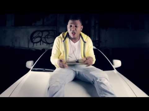 Akim-Sumando (Vídeo Oficial)