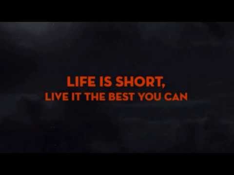 CNBF - Change Now, Better Future