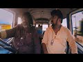Rajavin Paarvai Raniyin Pakkam Teaser 720p HD