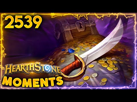 It's A Never-Ending Cycle | Return To Naxxramas