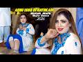 Aenu Ishq Di Hathkadi Mehak Malik Mujra Dance Performnce