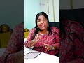 2025 26 വിളിക്കാൻ പോകുന്ന PSC EXAM S KERALA PSC EXAM 2025