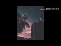 MC Magic “Search” ft. Cuco and Lil rob lyric MC Magic “Search” ft. Cuco and Lil rob lyric