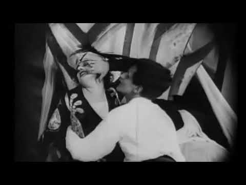 The Spectors - Crimson And Clover (Tommy James & The Shondells)