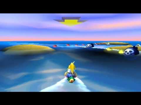 Team Hobnob Let's Play - Crash Bandicoot 3 Warped - 105% Playthrough - Episode 7