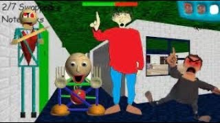 Download lagu 1st Prize Swapped Basics Super Fast Hard Android PC mp3 Download lagu 1st Prize Swapped Basics Super Fast Hard Android PC mp3