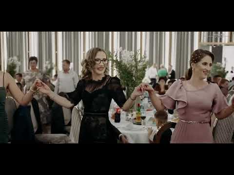 Formatia Unic Suceava(2024) - Nunta Cristi si Larisa. Rest. Regal Silver Falticeni.  Progr  2.