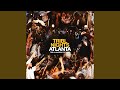 Build My Life Feat Joe L Barnes Ryan Ofei Jekalyn Carr