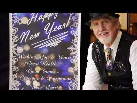 EddyDean Music Entertainment video.