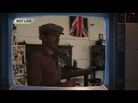 Boulder Street Moto - Customer Success Story