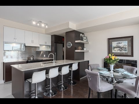 8161 Kipling Avenue - Vaughan Townhome For Sale