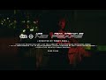 169 Feat Wretch 32 No Fears Official Video