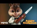 Maroon 5 - Girls Like You ft. Cardi B (Lyrics Video)
| Chipmunks Version Maroon 5 - Girls Like You ft. Cardi B (Lyrics Video)
| Chipmunks Version