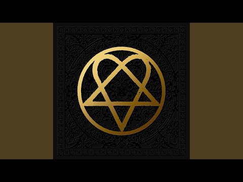 Buried Alive By Love