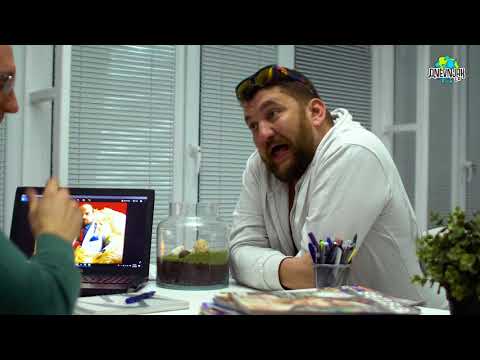 DNEVNJAK - Stevo Đubre kod nutricioniste