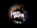 Hit The Lights - Coast To Coast (Full EP 2009)