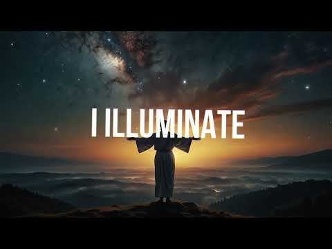 illuminate (Lyric Video) - RAY ISAAC