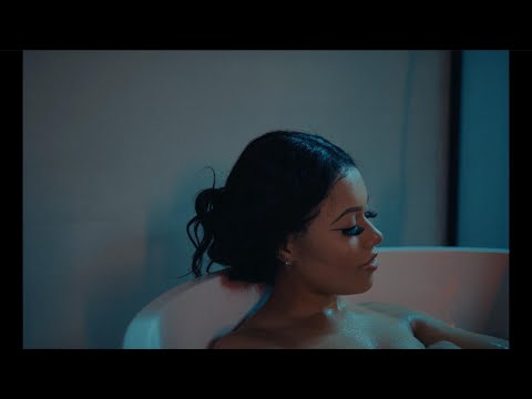 Temz Clipstar - DOWN (Official Video)