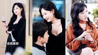 Download lagu 🔥🔥Proposed to my girlfriend but was mocked;I turned and proposed to theCEO,leaving my ex heartbroken mp3