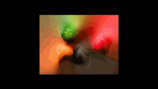 Teo - Miles Davis &amp; John coltrane