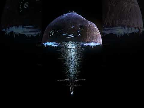 High Charity #halo #halolore #shorts #kammyshep