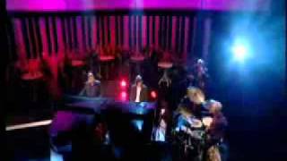 ABC&D of Boogie Woogie