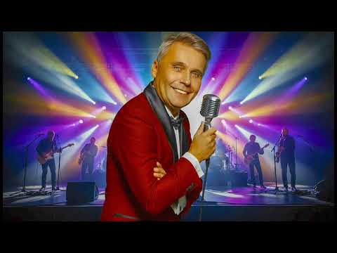 CRY TO ME - JOSEF VOLTR