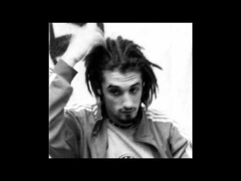 BimBimma   Trip Freestyle 16min :)